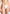 eiffel-ruched-bikini-bottoms-off-white