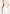 embellished-strap-handkerchief-top-white