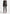 knitted-two-tone-jumpsuit-with-belt-grey-black