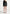 off-shoulder-draped-satin-mini-dress-with-belt-black