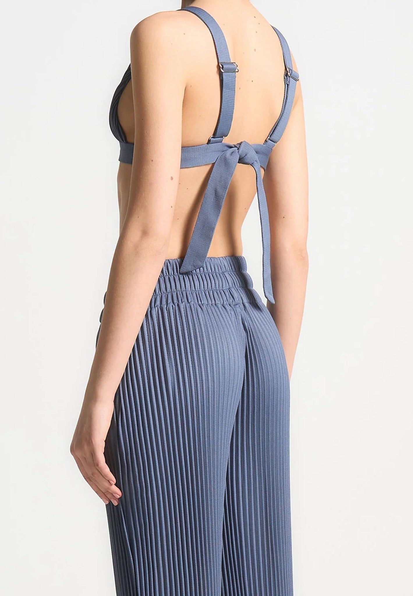 pleated-eiffel-bralette-steel-blue