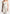 pointelle-knit-bardot-jumpsuit-with-belt-cream