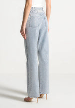 alma-rhinestone-eiffel-straight-leg-jeans-mid-blue