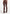 ruched-fit-and-flare-leggings-brown