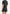 satin-cropped-shirt-with-piping-black