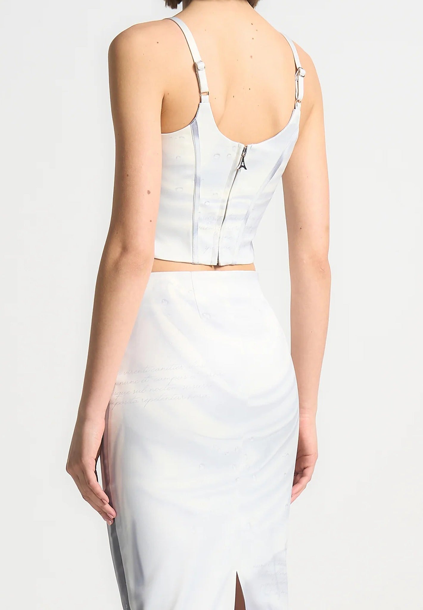 satin-renaissance-body-print-corset-top-off-white