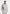 ivan-whipstitch-raglan-effect-zip-hoodie-light-grey