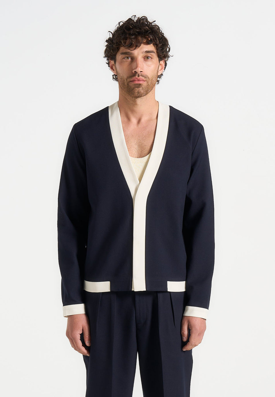 clovis-tailored-cardigan-with-contrast-placket-navy-white