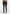 eyelet-detail-tacked-leggings-black