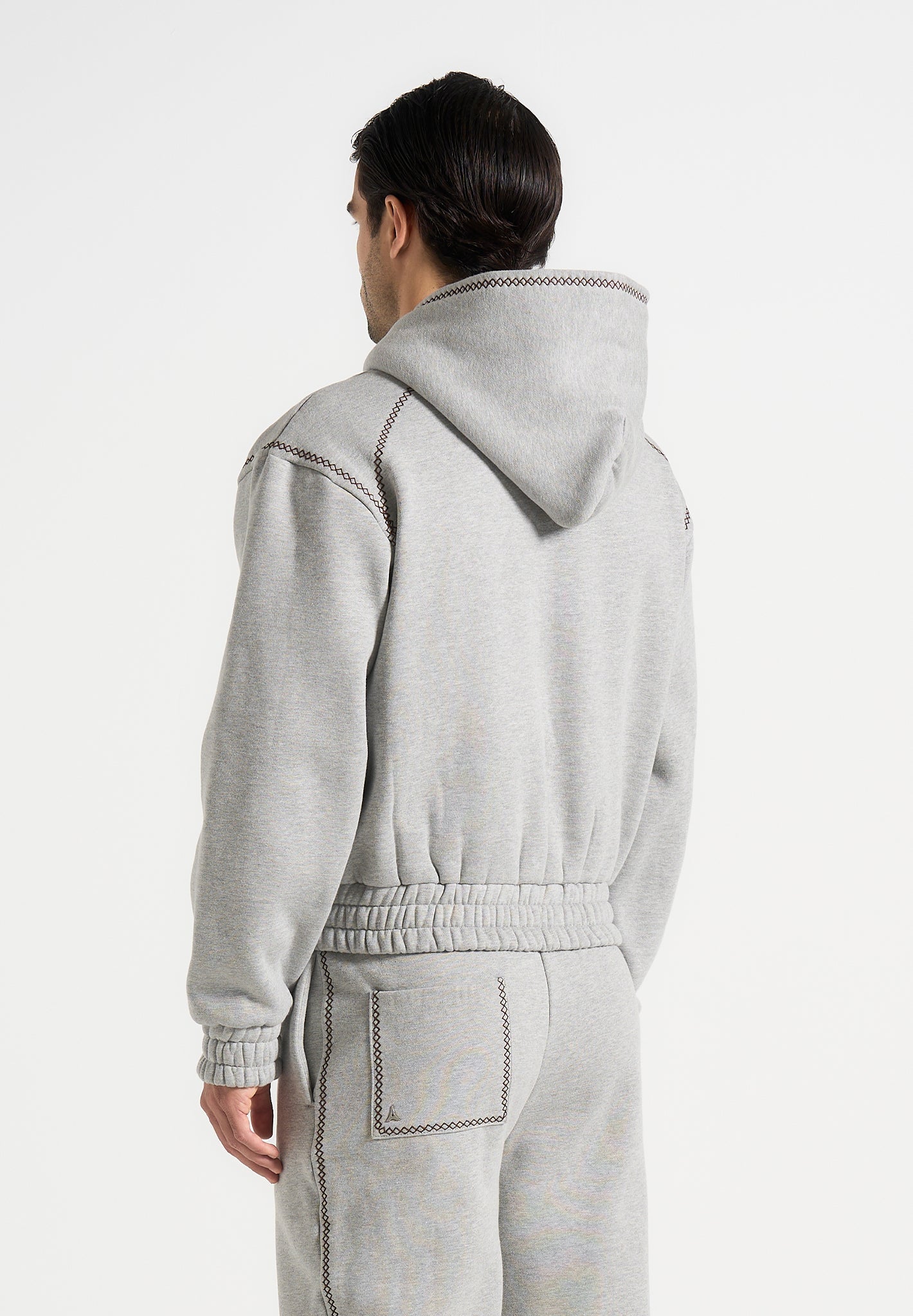 ivan-whipstitch-raglan-effect-zip-hoodie-light-grey