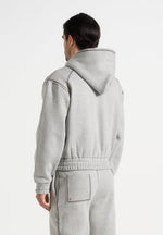 ivan-whipstitch-raglan-effect-zip-hoodie-light-grey