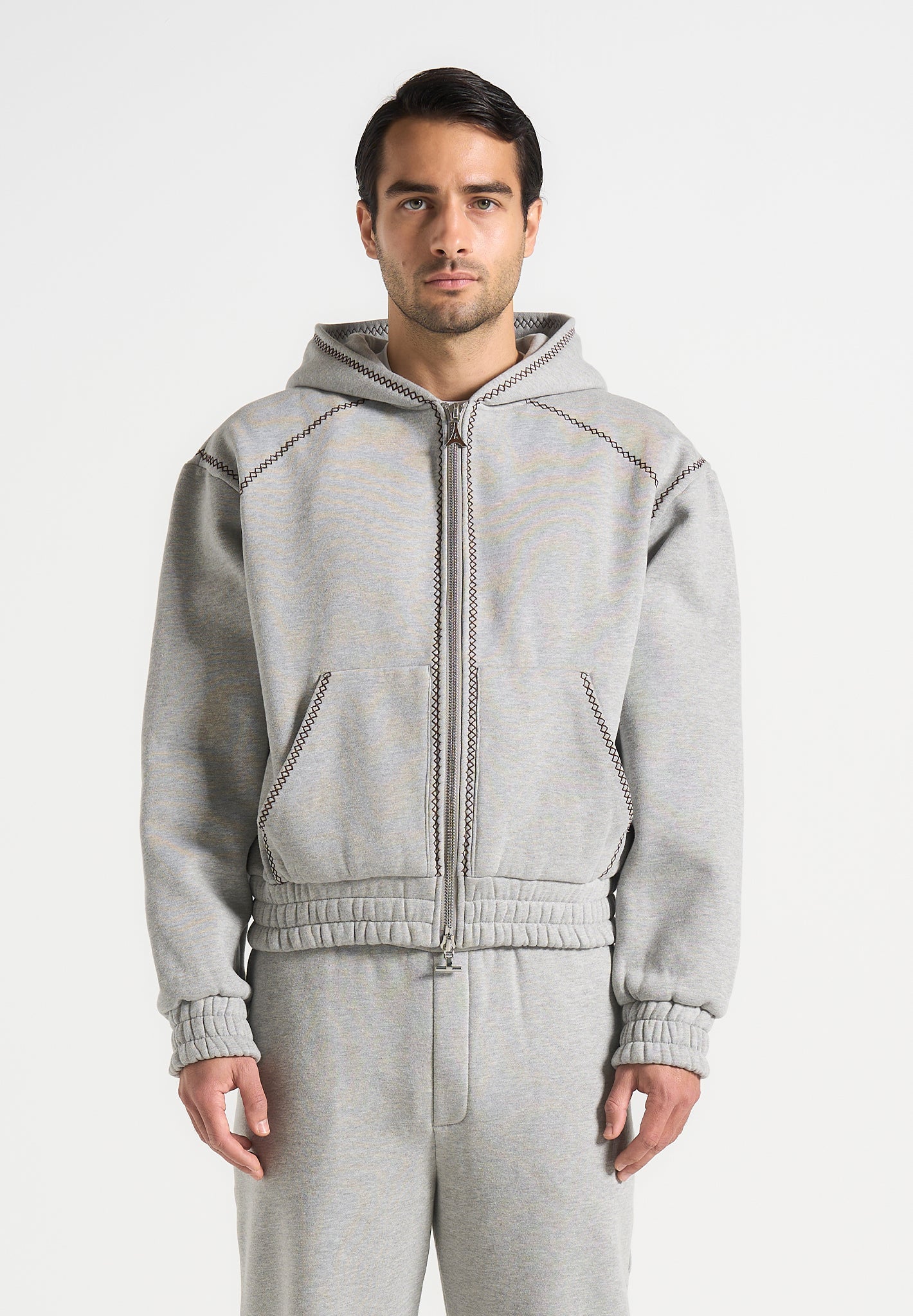 ivan-whipstitch-raglan-effect-zip-hoodie-light-grey