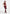eyelet-detail-tacked-racer-top-wine-red