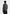 blaise-long-sleeve-roll-neck-top-grey