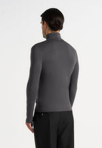 blaise-long-sleeve-roll-neck-top-grey