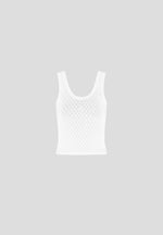 limited-edition-eiffel-knitted-tank-top-white