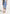 asymmetric-drape-midaxi-skirt-blue