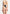 eiffel-belted-swimsuit-black