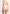 eiffel-belted-swimsuit-off-white