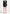 embellished-corset-blazer-dress-black