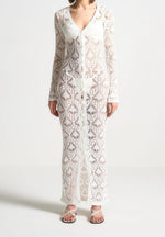knit-longline-cover-up-cardigan-off-white