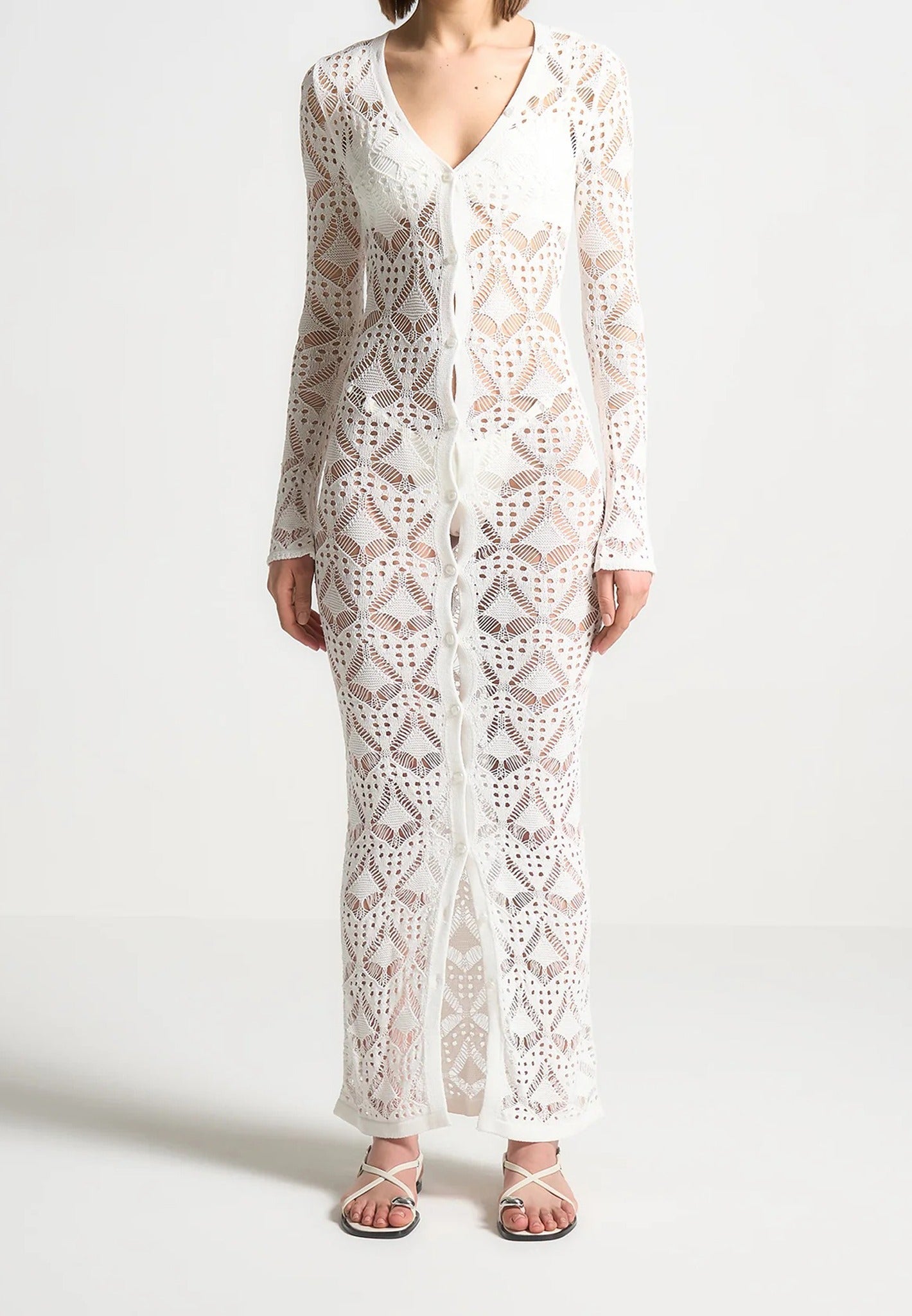 knit-longline-cover-up-cardigan-off-white