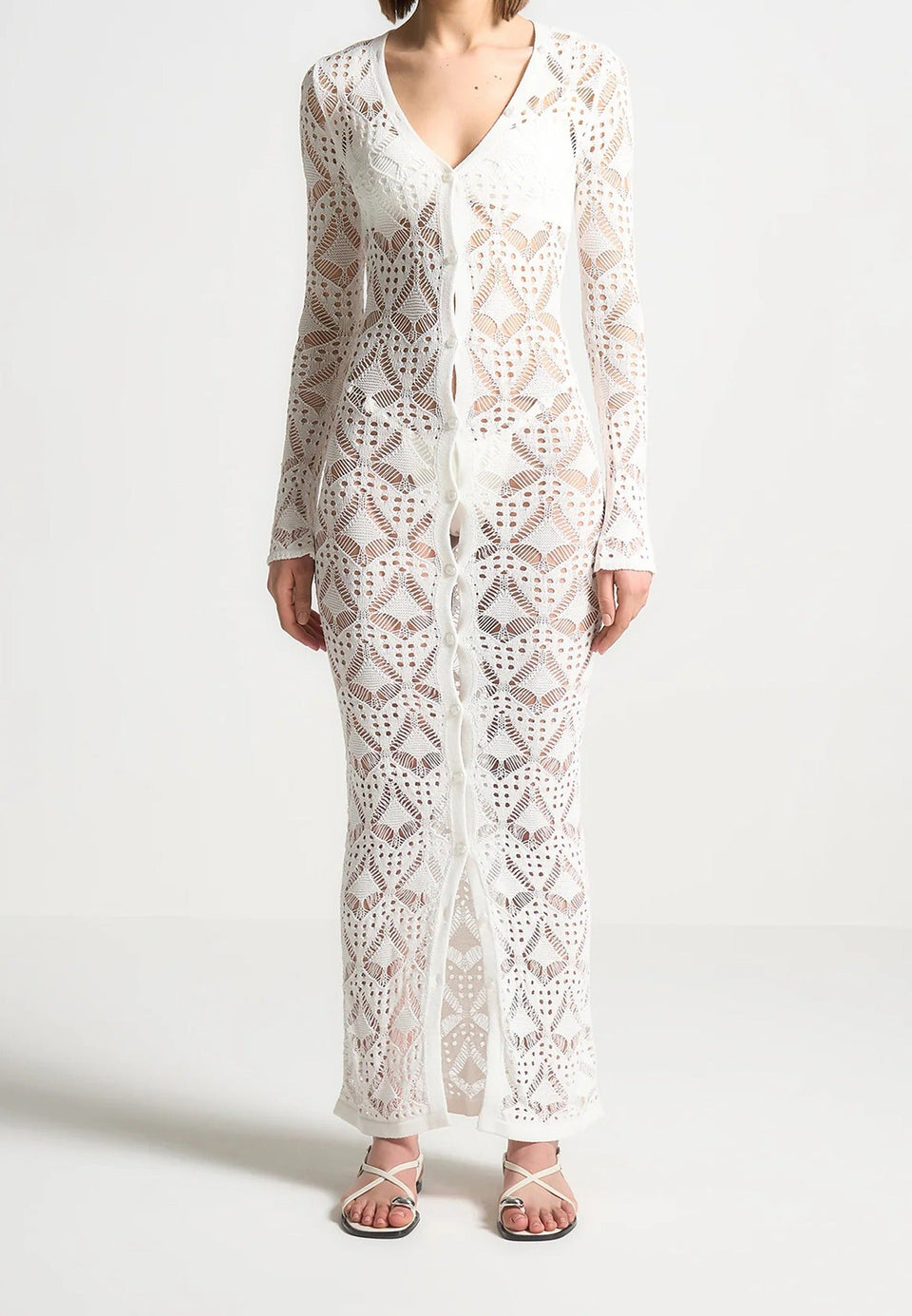 knit-longline-cover-up-cardigan-off-white