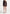 off-shoulder-draped-satin-mini-dress-with-belt-brown