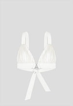 pleated-eiffel-bralette-off-white