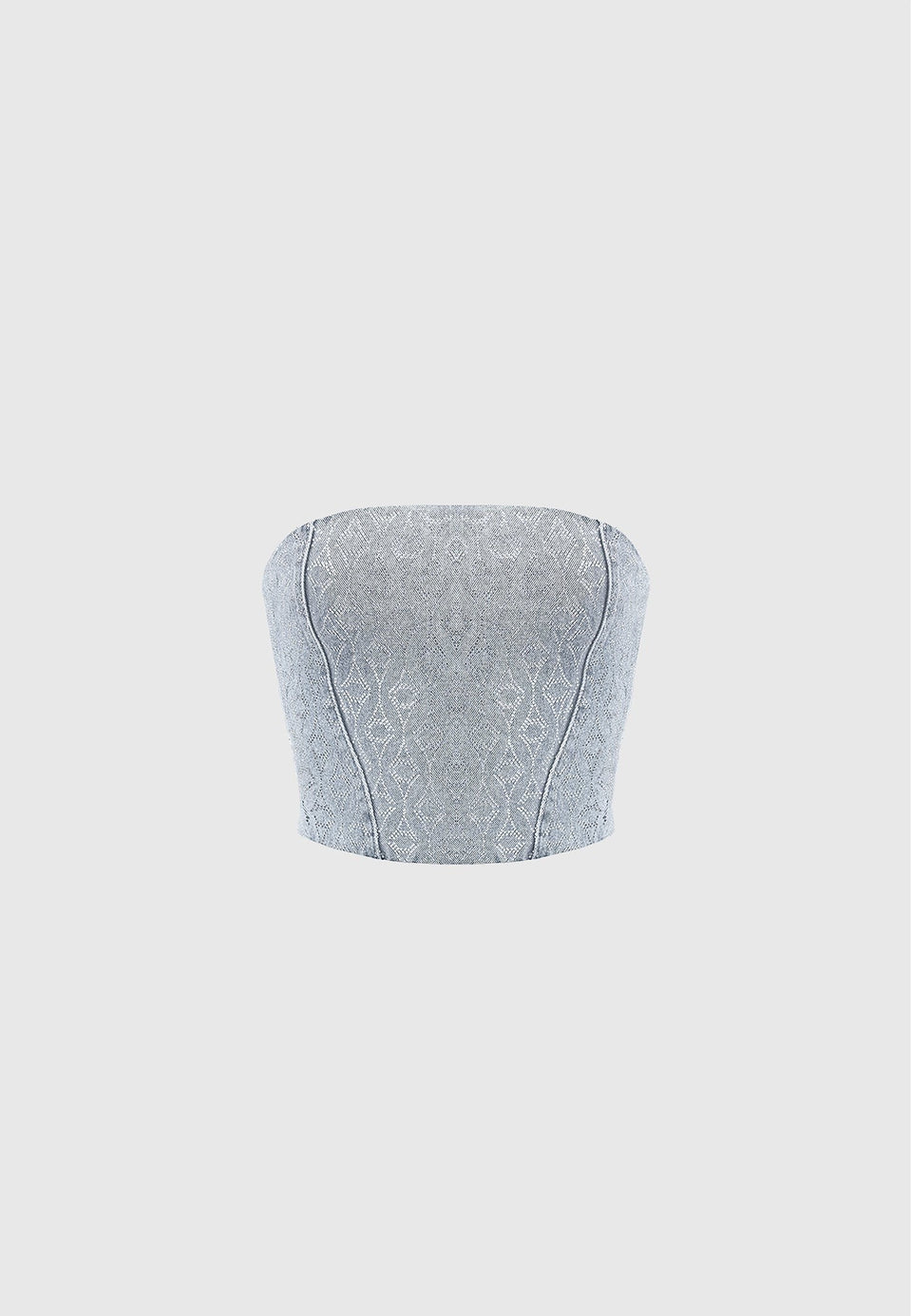 rhinestone-eiffel-denim-bandeau-corset-top-mid-blue