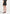satin-shorts-with-piping-black