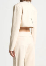 wide-shoulder-cropped-denim-jacket-ecru