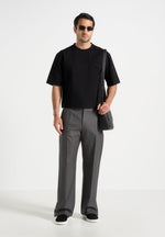 boris-relaxed-fit-tailored-button-cuff-trousers-grey