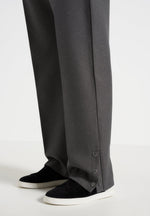boris-relaxed-fit-tailored-button-cuff-trousers-grey