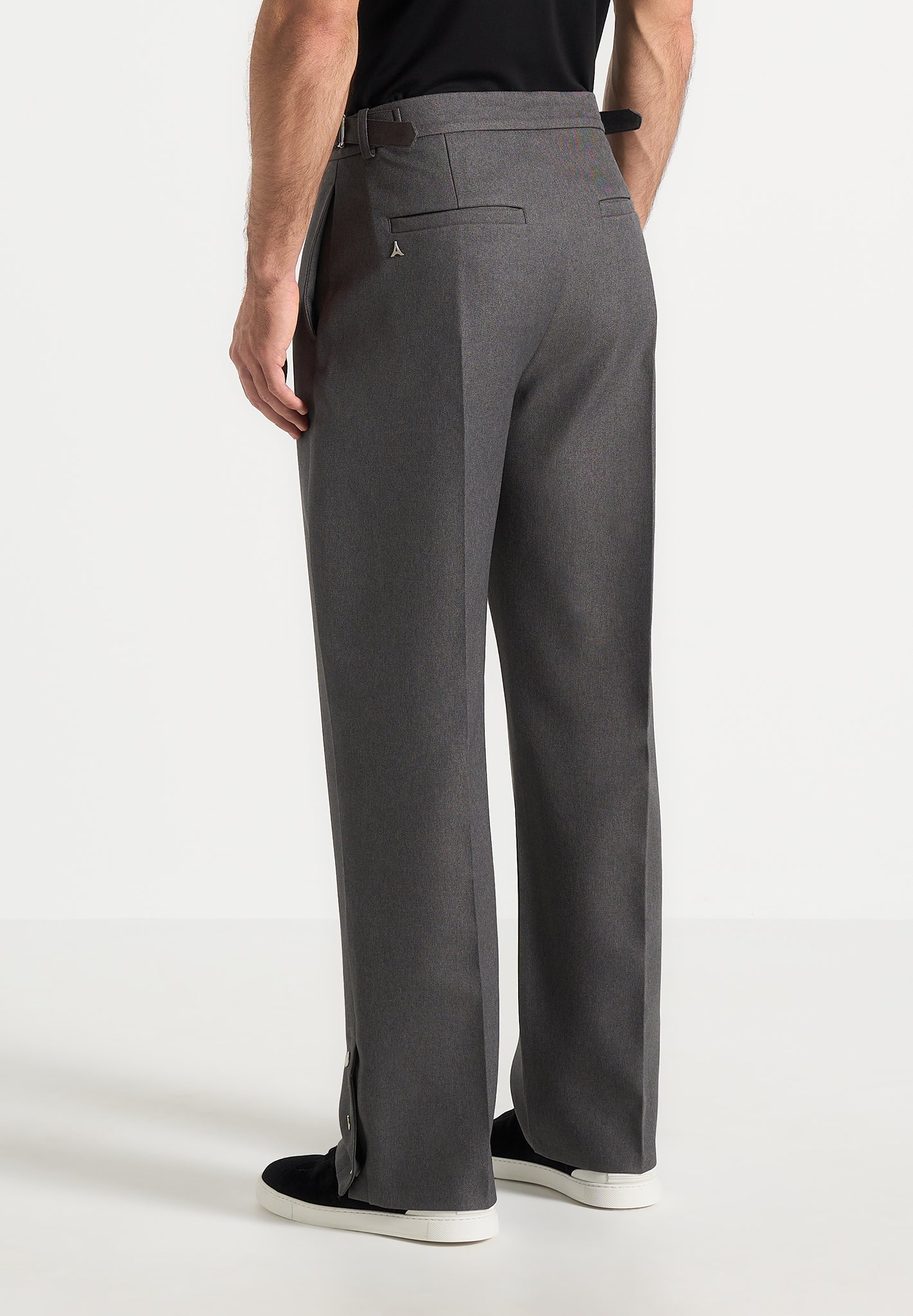 boris-relaxed-fit-tailored-button-cuff-trousers-grey
