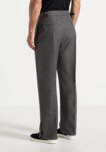 boris-relaxed-fit-tailored-button-cuff-trousers-grey