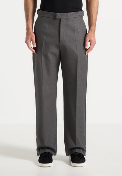 boris-relaxed-fit-tailored-button-cuff-trousers-grey