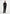 lille-leather-lace-up-shoe-black
