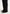 relaxed-fit-tailored-button-cuff-trousers-black