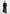 relaxed-fit-tailored-button-cuff-trousers-black