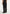 relaxed-fit-tailored-button-cuff-trousers-black