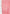high-waisted-cargo-pants-pink-wash