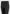 ruched-fit-and-flare-leggings-black