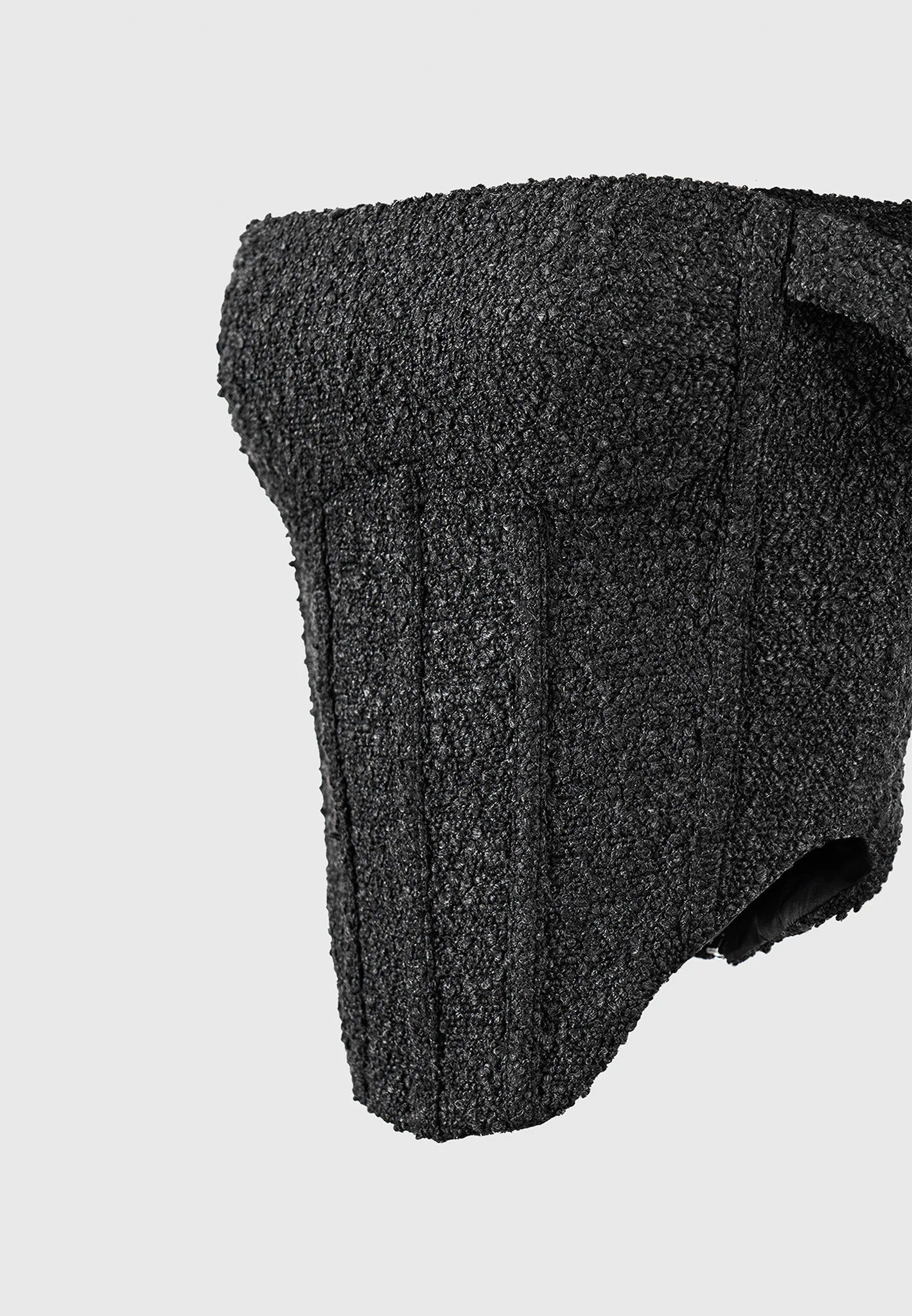 boucle-bardot-corset-top-black
