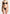 eiffel-ruched-bikini-top-black
