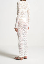 knit-longline-cover-up-cardigan-off-white