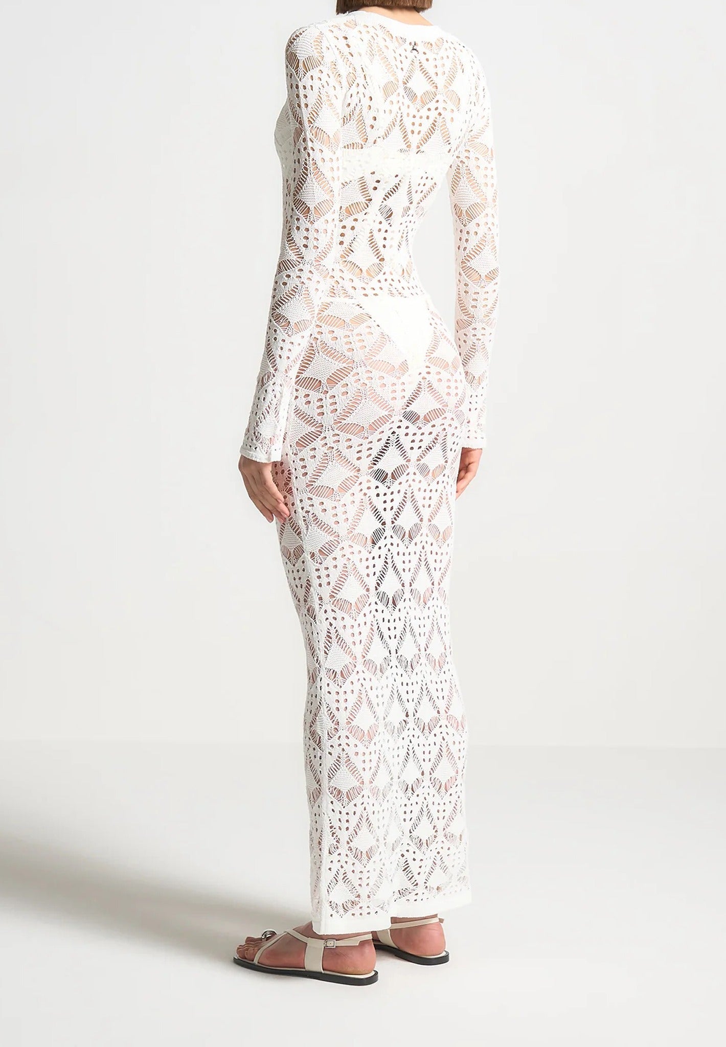 knit-longline-cover-up-cardigan-off-white