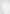 Lila - Pleated Pants - Off White