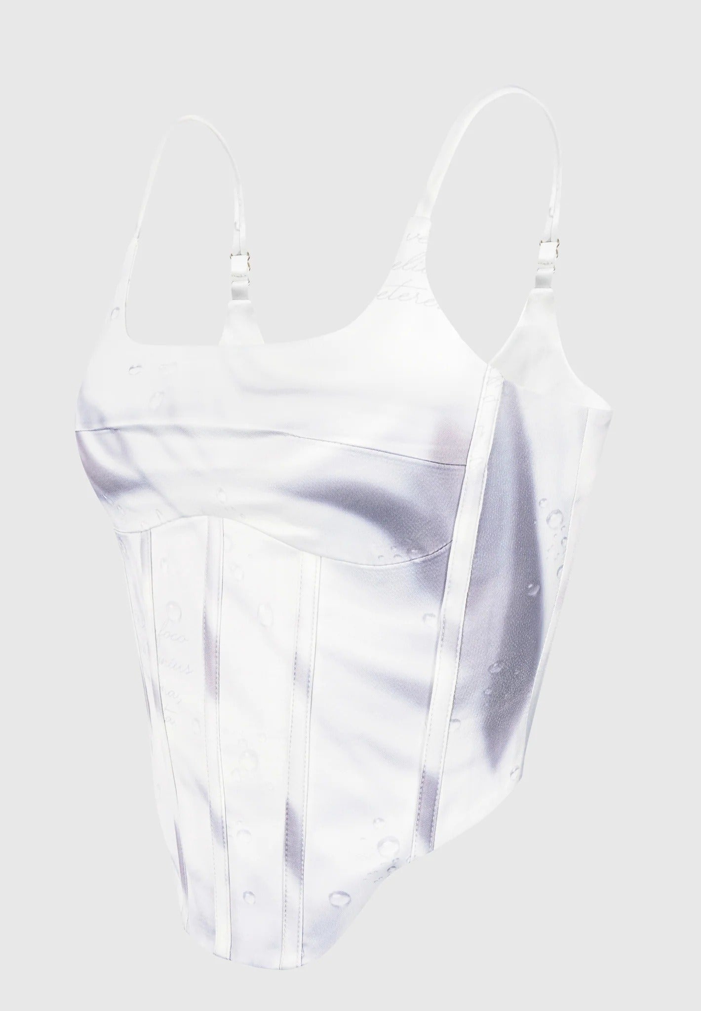 satin-renaissance-body-print-corset-top-off-white