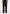relaxed-fit-tailored-button-cuff-trousers-black